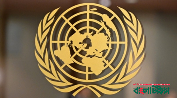 Myanmar unsafe for Rohingya return: UN